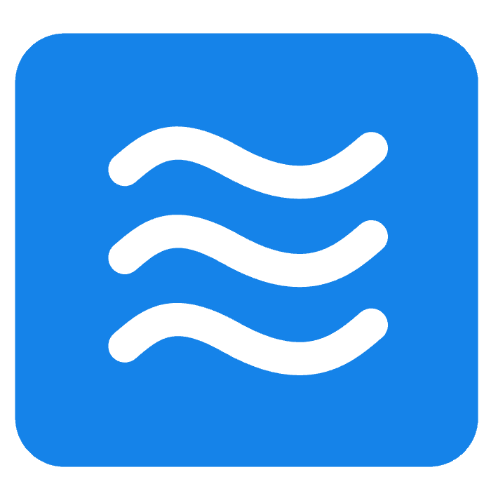 Logo Company Eco Air Lab